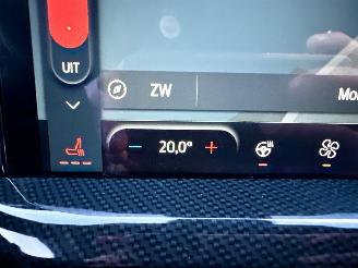 Ford Focus 1.5D 120pk 8-traps aut + F1 ST-Line x - nap - hud - b&o - navi - cam - keyless - stuur + stoelverw picture 20