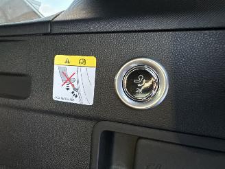 Ford Focus 1.5D 120pk 8-traps aut + F1 ST-Line x - nap - hud - b&o - navi - cam - keyless - stuur + stoelverw picture 70