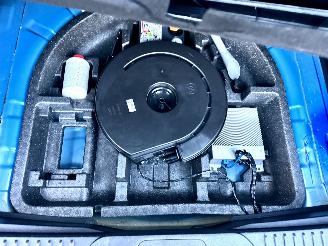 Ford Focus 1.5D 120pk 8-traps aut + F1 ST-Line x - nap - hud - b&o - navi - cam - keyless - stuur + stoelverw picture 75