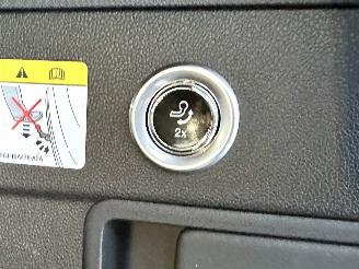 Ford Focus 1.5D 120pk 8-traps aut + F1 ST-Line x - nap - hud - b&o - navi - cam - keyless - stuur + stoelverw picture 73