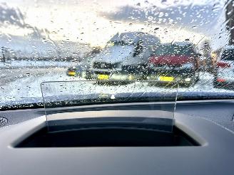 Ford Focus 1.5D 120pk 8-traps aut + F1 ST-Line x - nap - hud - b&o - navi - cam - keyless - stuur + stoelverw picture 33