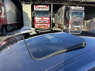 BMW 1-serie 118i 8-traps aut M-Sport Ed Shadow High Exe - nap - schuifdak - leer - pdc v+a - stoelverw - alarm picture 66