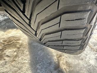 BMW 1-serie 118i 8-traps aut M-Sport Ed Shadow High Exe - nap - schuifdak - leer - pdc v+a - stoelverw - alarm picture 86