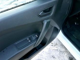 Renault Kangoo E-Tech 44kwh 122pk aut advance - nap - 2x schuifdeur - 1e eig - clima - cruise - pdc picture 37