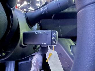 Renault Kangoo E-Tech 44kwh 122pk aut advance - nap - 2x schuifdeur - 1e eig - clima - cruise - pdc picture 30