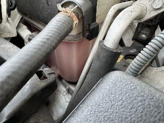 Lexus Ct 200h Hybrid 123pk aut Luxury Line - nap - nav - leer - camera - memory - xenon - pdc v+a - keyless picture 12