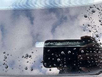 Lexus Ct 200h Hybrid 123pk aut Luxury Line - nap - nav - leer - camera - memory - xenon - pdc v+a - keyless picture 88