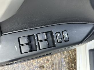 Lexus Ct 200h Hybrid 123pk aut Luxury Line - nap - nav - leer - camera - memory - xenon - pdc v+a - keyless picture 59