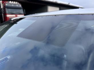 Lexus Ct 200h Hybrid 123pk aut Luxury Line - nap - nav - leer - camera - memory - xenon - pdc v+a - keyless picture 9