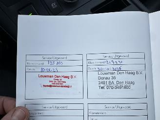 Lexus Ct 200h Hybrid 123pk aut Luxury Line - nap - nav - leer - camera - memory - xenon - pdc v+a - keyless picture 29