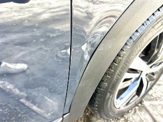 Peugeot 3008 1.2T PureTech 131pk aut + f1 Première - virtual - line + side assist - clima - cruise - pdc v+a - privacy glass picture 13