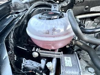 Audi A3 Sportback 1.0 TFSI 116pk 6-bak Sport Edition - nap - navi - airco - cruise - sportint - pdc - privacy glass picture 85