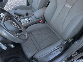 Audi A3 Sportback 1.0 TFSI 116pk 6-bak Sport Edition - nap - navi - airco - cruise - sportint - pdc - privacy glass picture 56