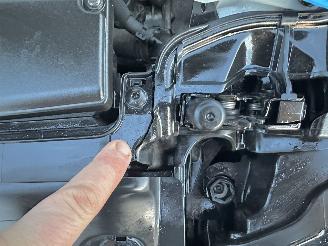 Audi A3 Sportback 1.0 TFSI 116pk 6-bak Sport Edition - nap - navi - airco - cruise - sportint - pdc - privacy glass picture 11