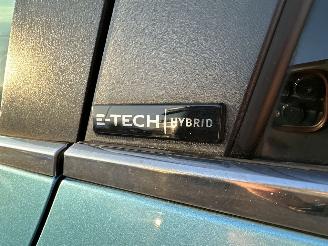 Renault Clio gereserveerd 1.6 E-Tech Hybrid 8-traps aut 140 Intens - nap - 360cam - keyless - navi - front + line + side + park assist - virtual picture 103