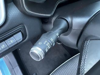 Renault Clio gereserveerd 1.6 E-Tech Hybrid 8-traps aut 140 Intens - nap - 360cam - keyless - navi - front + line + side + park assist - virtual picture 39