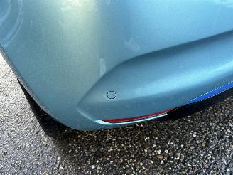 Renault Clio gereserveerd 1.6 E-Tech Hybrid 8-traps aut 140 Intens - nap - 360cam - keyless - navi - front + line + side + park assist - virtual picture 77