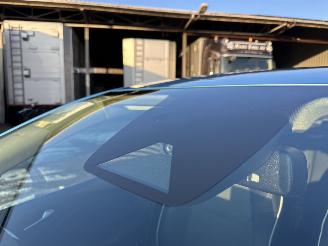 Renault Clio gereserveerd 1.6 E-Tech Hybrid 8-traps aut 140 Intens - nap - 360cam - keyless - navi - front + line + side + park assist - virtual picture 8