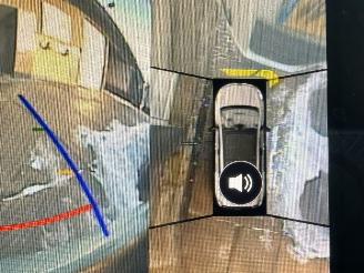 Renault Clio gereserveerd 1.6 E-Tech Hybrid 8-traps aut 140 Intens - nap - 360cam - keyless - navi - front + line + side + park assist - virtual picture 96