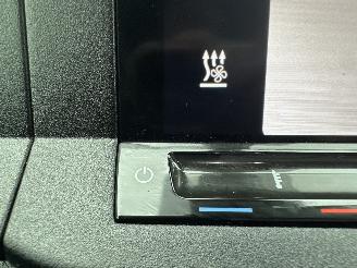 Volkswagen Caddy 1.5 TSI 116pk 7-traps aut Highl - nap - virtual - standkachel - nav - cam - front + line + side + park assist picture 25