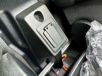 Volkswagen Caddy 1.5 TSI 116pk 7-traps aut Highl - nap - virtual - standkachel - nav - cam - front + line + side + park assist picture 52