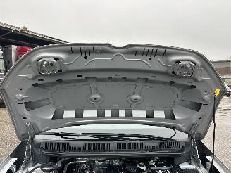 Volkswagen Caddy 1.5 TSI 116pk 7-traps aut Highl - nap - virtual - standkachel - nav - cam - front + line + side + park assist picture 66