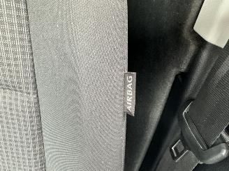 Volkswagen Caddy 1.5 TSI 116pk 7-traps aut Highl - nap - virtual - standkachel - nav - cam - front + line + side + park assist picture 63