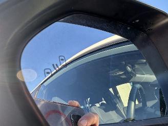 Suzuki Swace gereserveerd 1.8 Hybrid 148pk aut Style - front + line + side + park assist - camera - keyless - stoelverw - stuurverw - parelmoer picture 10