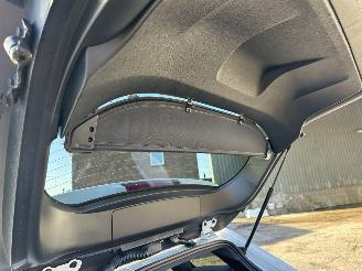 Suzuki Swace gereserveerd 1.8 Hybrid 148pk aut Style - front + line + side + park assist - camera - keyless - stoelverw - stuurverw - parelmoer picture 74