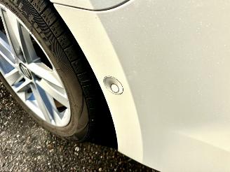 Suzuki Swace gereserveerd 1.8 Hybrid 148pk aut Style - front + line + side + park assist - camera - keyless - stoelverw - stuurverw - parelmoer picture 94