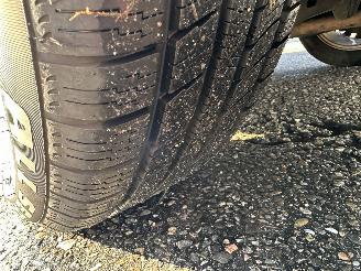 Suzuki Swace gereserveerd 1.8 Hybrid 148pk aut Style - front + line + side + park assist - camera - keyless - stoelverw - stuurverw - parelmoer picture 65