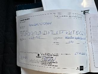 Suzuki Swace gereserveerd 1.8 Hybrid 148pk aut Style - front + line + side + park assist - camera - keyless - stoelverw - stuurverw - parelmoer picture 52