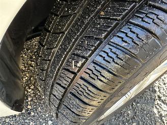 Suzuki Swace gereserveerd 1.8 Hybrid 148pk aut Style - front + line + side + park assist - camera - keyless - stoelverw - stuurverw - parelmoer picture 69