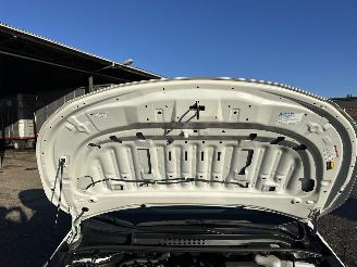 Suzuki Swace gereserveerd 1.8 Hybrid 148pk aut Style - front + line + side + park assist - camera - keyless - stoelverw - stuurverw - parelmoer picture 79