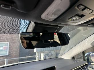 Suzuki Swace gereserveerd 1.8 Hybrid 148pk aut Style - front + line + side + park assist - camera - keyless - stoelverw - stuurverw - parelmoer picture 30