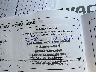 Suzuki Swace gereserveerd 1.8 Hybrid 148pk aut Style - front + line + side + park assist - camera - keyless - stoelverw - stuurverw - parelmoer picture 23