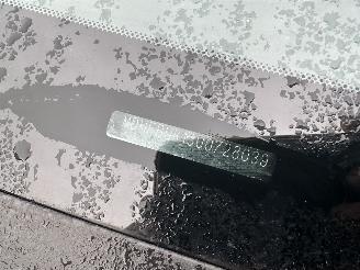 Nissan Micra gereserveerd 1.2i 80pk Connect Edition 5drs - navi - clima - cruise - pdc v+a - licht + regensensor - gebruikerssporen picture 38