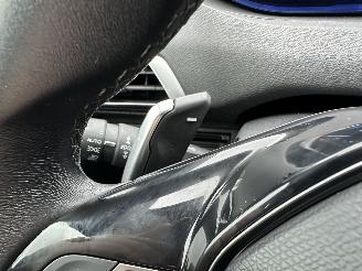 Peugeot 5008 1.2T 131pk 6-traps aut + F1 Crossway 7Pers - navi - leer - virtual - camera v+a - line + side assist - 50dkm picture 45