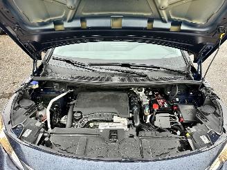 Peugeot 5008 1.2T 131pk 6-traps aut + F1 Crossway 7Pers - navi - leer - virtual - camera v+a - line + side assist - 50dkm picture 104