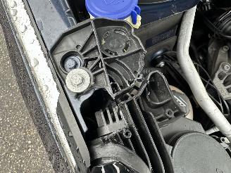 Peugeot 5008 1.2T 131pk 6-traps aut + F1 Crossway 7Pers - navi - leer - virtual - camera v+a - line + side assist - 50dkm picture 107