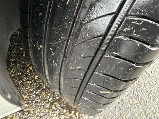 Volvo V-60 2.0 B4 Hybrid 8-traps aut R-Design - nap - virtual - leer - stuur + stoelverw - trekh - front + line + side assist picture 96