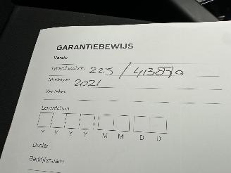 Volvo V-60 2.0 B4 Hybrid 8-traps aut R-Design - nap - virtual - leer - stuur + stoelverw - trekh - front + line + side assist picture 58