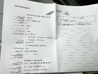 Volvo V-60 2.0 B4 Hybrid 8-traps aut R-Design - nap - virtual - leer - stuur + stoelverw - trekh - front + line + side assist picture 57