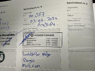 Volvo V-60 2.0 B4 Hybrid 8-traps aut R-Design - nap - virtual - leer - stuur + stoelverw - trekh - front + line + side assist picture 61