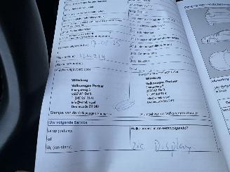 Volkswagen Golf 1.2 TSI 105pk 6-bak Highl 5drs - pano - nap - xenon - massage - navi - stoelverw - half leer - bearlock picture 66