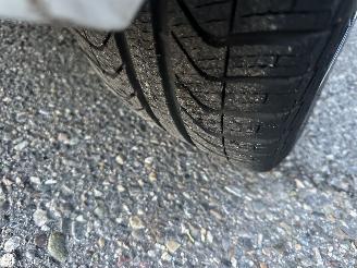 Volkswagen Golf 1.2 TSI 105pk 6-bak Highl 5drs - pano - nap - xenon - massage - navi - stoelverw - half leer - bearlock picture 77