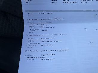 Volkswagen Golf 1.2 TSI 105pk 6-bak Highl 5drs - pano - nap - xenon - massage - navi - stoelverw - half leer - bearlock picture 70