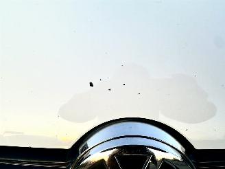 Volkswagen Golf 1.2 TSI 105pk 6-bak Highl 5drs - pano - nap - xenon - massage - navi - stoelverw - half leer - bearlock picture 8