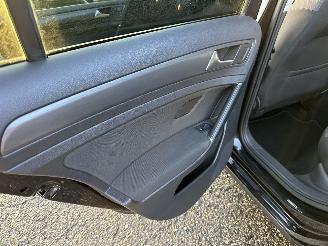 Volkswagen Golf 1.5 TSI 131pk 7-Traps aut + f1 comf bns 5drs - carplay - front assist - acc - pdc v+a - inkl trekh - privacy glass picture 47