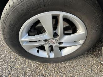 Seat Mii 1.0i 75pk Style Chic 5drs - pano - nap - navi - city safety system - pdc - stoelverw - cruise contr picture 85